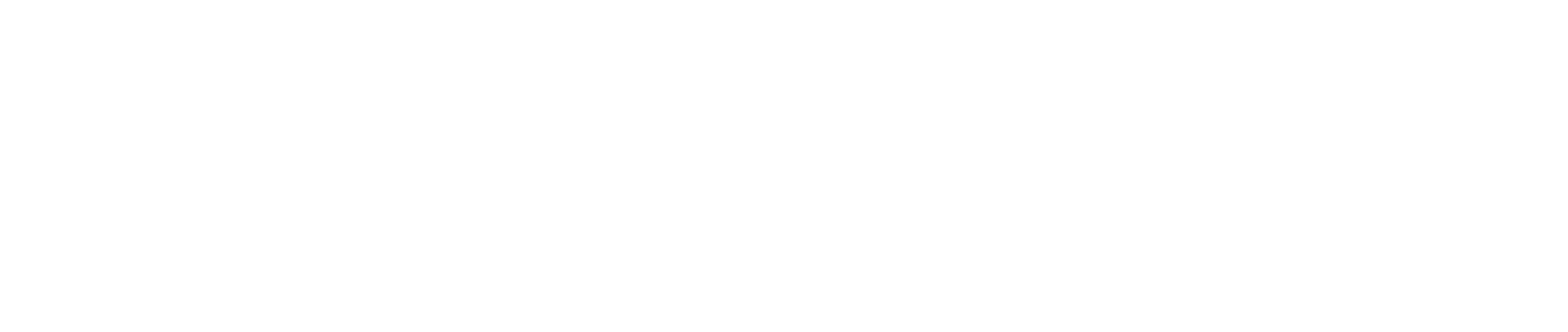 DiDi Food