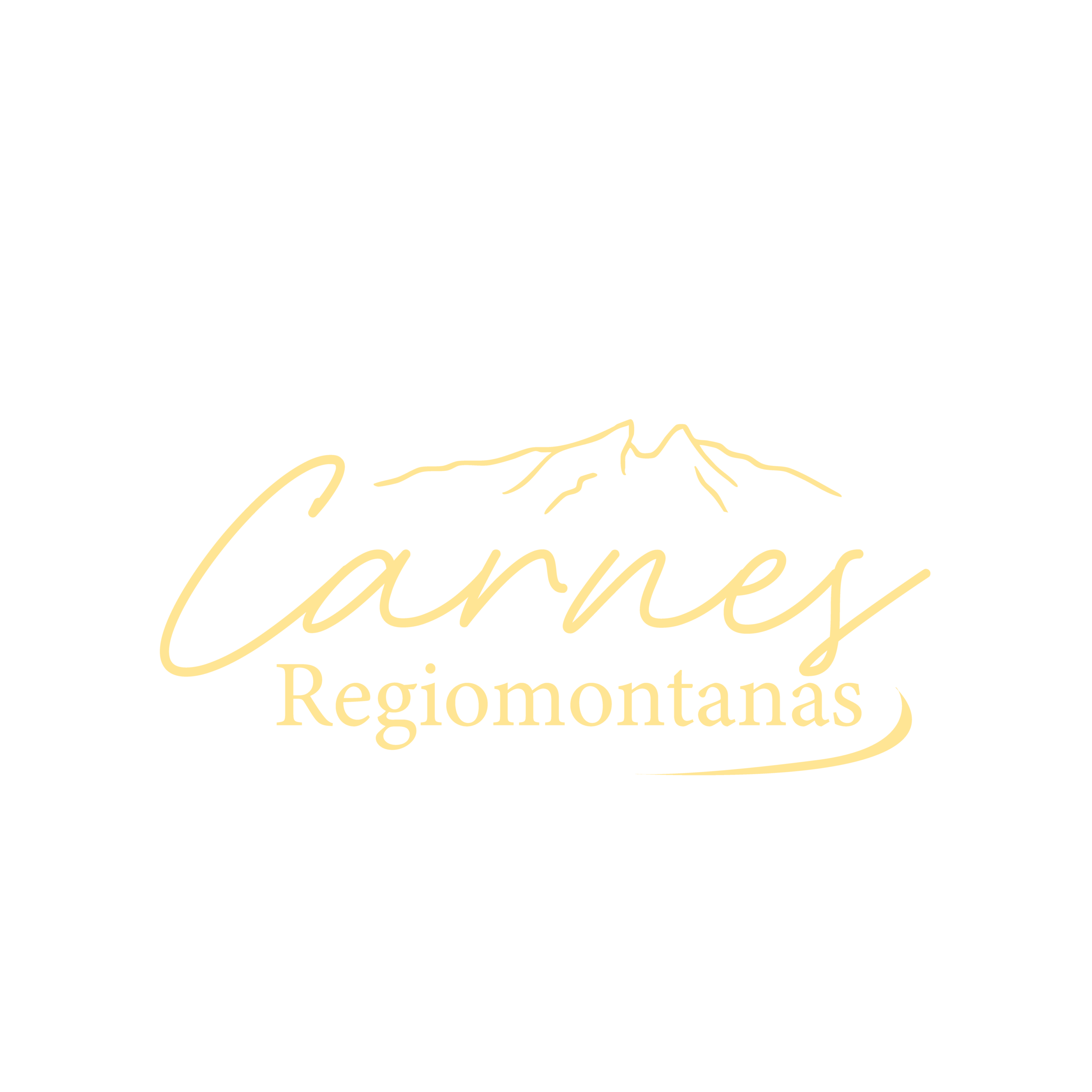 Carnes Regiomontanas