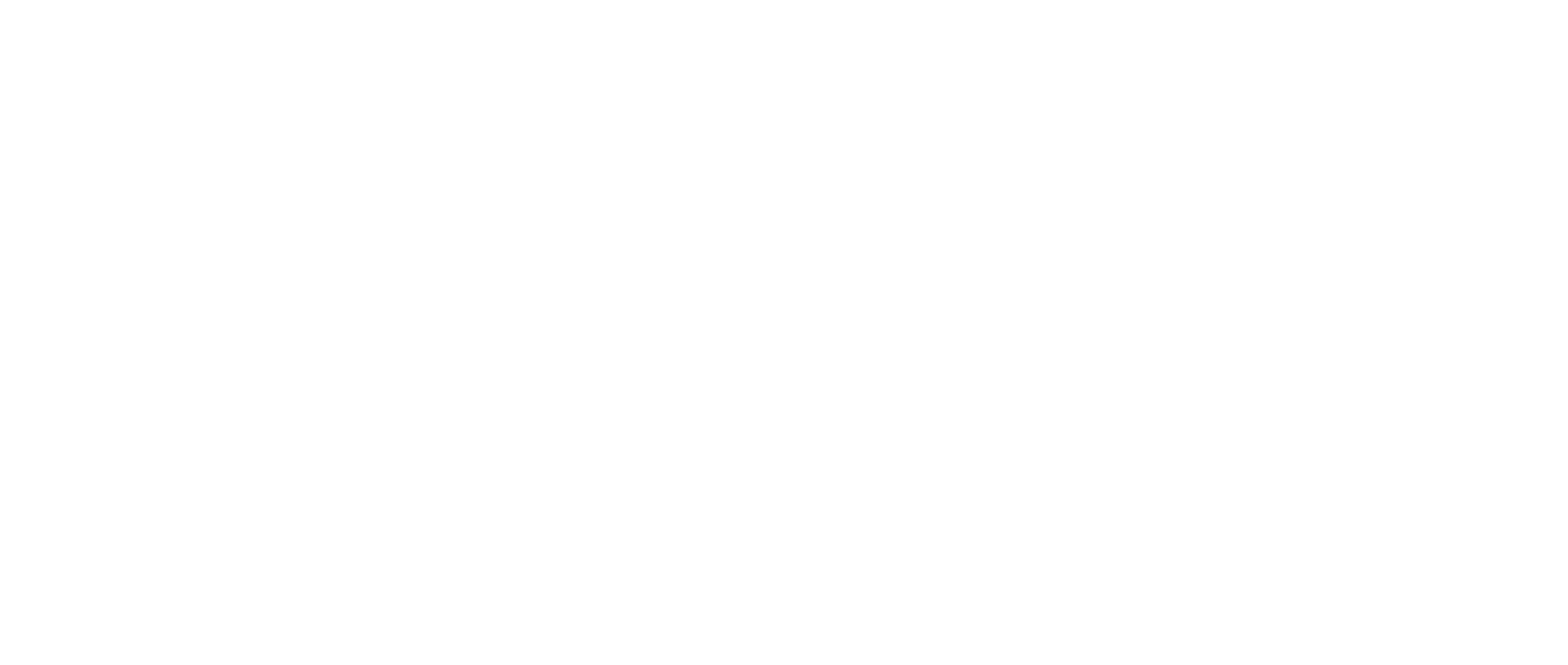 Rappi